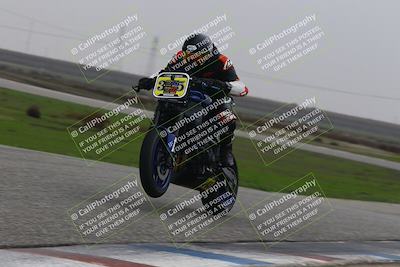 media/Nov-30-2025-TrackDaz (Sun) [[d8b22663df]]/A Group/Session 4 (Wheelie Bump)/